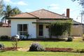 Property photo of 44 Bowditch Place Griffith NSW 2680