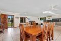 Property photo of 24 Shannon Drive Woree QLD 4868