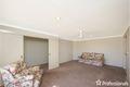 Property photo of 5 Stuart Place Rockingham WA 6168