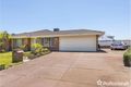 Property photo of 5 Stuart Place Rockingham WA 6168