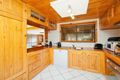 Property photo of 59 Bacchus Circuit Kambah ACT 2902