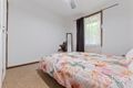 Property photo of 30 Grenadier Road Elizabeth East SA 5112