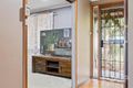 Property photo of 30 Grenadier Road Elizabeth East SA 5112