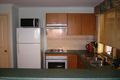 Property photo of 5 Robinson Street Sheidow Park SA 5158