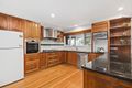 Property photo of 1 Highland Avenue Mitcham VIC 3132