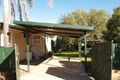 Property photo of 30 Alam Street Colyton NSW 2760