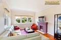 Property photo of 3 Bertram Crescent Beverley Park NSW 2217