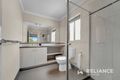 Property photo of 46 Lofty Road Tarneit VIC 3029