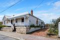 Property photo of 8 Lilly Street South Fremantle WA 6162