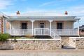 Property photo of 8 Lilly Street South Fremantle WA 6162