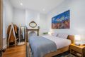 Property photo of 8 Lilly Street South Fremantle WA 6162