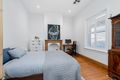 Property photo of 8 Lilly Street South Fremantle WA 6162
