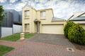 Property photo of 32 Charles Loader Drive Mile End SA 5031