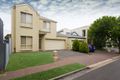 Property photo of 32 Charles Loader Drive Mile End SA 5031