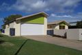 Property photo of 18 Ramsay Crescent Pelican Waters QLD 4551
