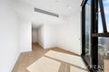 Property photo of 5001/11 Bale Circuit Southbank VIC 3006