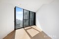 Property photo of 5001/11 Bale Circuit Southbank VIC 3006