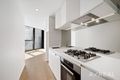 Property photo of 5001/11 Bale Circuit Southbank VIC 3006