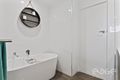 Property photo of 30 Grenadier Road Elizabeth East SA 5112
