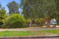 Property photo of 30 Grenadier Road Elizabeth East SA 5112