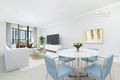 Property photo of 612/76 Rawson Street Epping NSW 2121