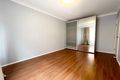Property photo of 7/14 McBurney Road Cabramatta NSW 2166