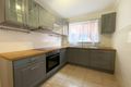 Property photo of 7/14 McBurney Road Cabramatta NSW 2166