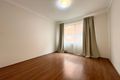 Property photo of 7/14 McBurney Road Cabramatta NSW 2166