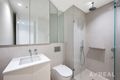 Property photo of 5001/11 Bale Circuit Southbank VIC 3006