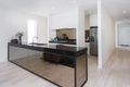 Property photo of 2623 The Address Hope Island QLD 4212