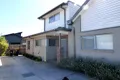 Property photo of 2/10 Tovey Street Reservoir VIC 3073