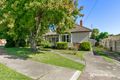 Property photo of 23 Cumberland Street Traralgon VIC 3844