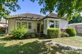 Property photo of 23 Cumberland Street Traralgon VIC 3844