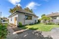 Property photo of 23 Cumberland Street Traralgon VIC 3844