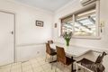 Property photo of 491 Mahoneys Road Fawkner VIC 3060