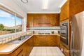 Property photo of 491 Mahoneys Road Fawkner VIC 3060