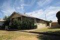 Property photo of 22 North Western Road St Arnaud VIC 3478