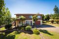 Property photo of 21 Booroo Street Pambula Beach NSW 2549