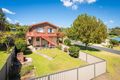 Property photo of 21 Booroo Street Pambula Beach NSW 2549