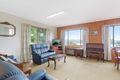 Property photo of 21 Booroo Street Pambula Beach NSW 2549