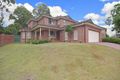 Property photo of 12 Fern Circuit East Menai NSW 2234