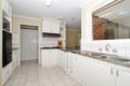 Property photo of 1 Lambeth Court Epping VIC 3076