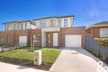 Property photo of 1A Kalorama Place Thomastown VIC 3074