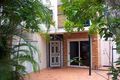 Property photo of 10 Rosebery Street Highgate Hill QLD 4101