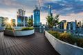 Property photo of 820/152-166 Sturt Street Southbank VIC 3006