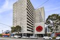 Property photo of 820/152-166 Sturt Street Southbank VIC 3006