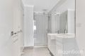 Property photo of 19 Kiln Walk Maidstone VIC 3012