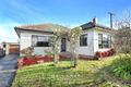 Property photo of 210 Rodier Street Eureka VIC 3350