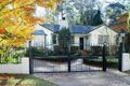 Property photo of 19 Gilda Avenue Wahroonga NSW 2076