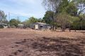 Property photo of 40 Shephard Street Coen QLD 4892